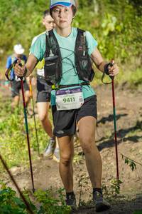 BIB: 100, 9411, 200
                            <button type="button" onclick="openModal(19141088)" class="btn btn-primary btn-sm float-right btn-popup" data-toggle="modal" data-target=".modal-high-quality">
                        <i class="fas fa-shopping-cart"></i> Add to Cart
                    </button>
                                            <button type="button" onclick="isThisMe(19141088, true)" class="btn btn-success btn-sm float-right btn-popup btn-isme hidden" data-toggle="tooltip" data-placement="bottom" title="นี่คือรูปของคุณใช่ไหม คลิกที่นี่เพื่อเอาเข้าอัลบั้ม">
                        <i class="fas fa-plus"></i> Add to album
                    </button>
                    <button type="button" onclick="isThisMe(19141088, false)" class="btn btn-warning btn-sm float-right btn-popup btn-isnotme hidden">
                        <i class="fas fa-ban"></i> Remove from album
                    </button>